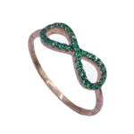 Mikelidis Jewelry