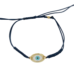 Mikelidis Jewelry