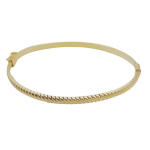 Mikelidis Jewelry