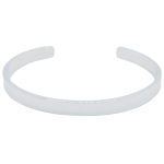 Mikelidis Jewelry