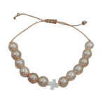 Mikelidis Jewelry