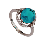 Mikelidis Jewelry