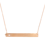 Mikelidis Jewelry