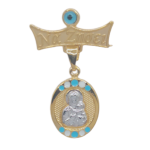 Mikelidis Jewelry