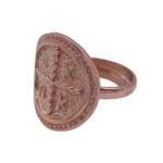 Mikelidis Jewelry