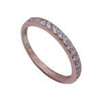 Mikelidis Jewelry