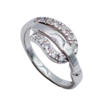Mikelidis Jewelry