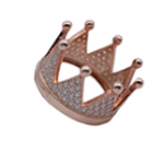 Mikelidis Jewelry
