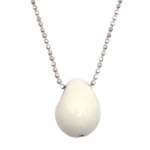 Mikelidis Jewelry