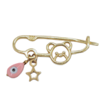 Mikelidis Jewelry