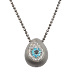 Mikelidis Jewelry