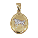 Mikelidis Jewelry