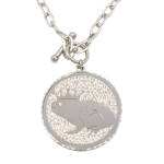 Mikelidis Jewelry