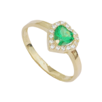 Mikelidis Jewelry