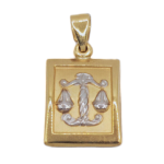 Mikelidis Jewelry