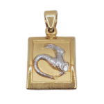 Mikelidis Jewelry