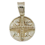 Mikelidis Jewelry