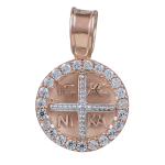 Mikelidis Jewelry