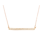 Mikelidis Jewelry