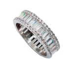Mikelidis Jewelry
