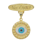 Mikelidis Jewelry