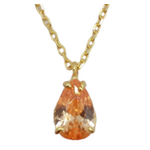 Mikelidis Jewelry