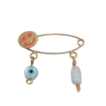 Mikelidis Jewelry