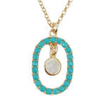 Mikelidis Jewelry