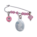 Mikelidis Jewelry