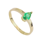 Mikelidis Jewelry