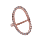 Mikelidis Jewelry