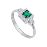 Mikelidis Jewelry
