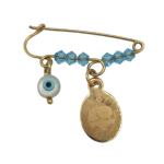 Mikelidis Jewelry