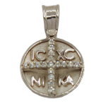 Mikelidis Jewelry
