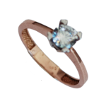 Mikelidis Jewelry