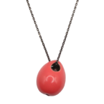 Mikelidis Jewelry