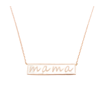 Mikelidis Jewelry