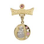 Mikelidis Jewelry