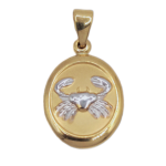 Mikelidis Jewelry
