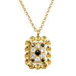 Mikelidis Jewelry