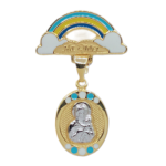 Mikelidis Jewelry