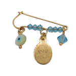 Mikelidis Jewelry