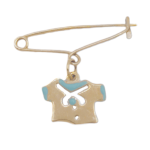 Mikelidis Jewelry