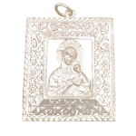 Mikelidis Jewelry