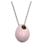 Mikelidis Jewelry