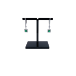 Mikelidis Jewelry