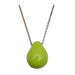 Mikelidis Jewelry
