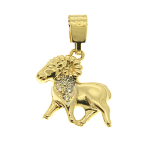 Mikelidis Jewelry