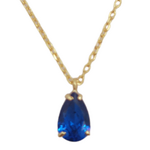 Mikelidis Jewelry