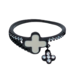 Mikelidis Jewelry